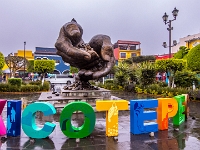 Xicotepec de Juárez